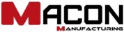 MACON